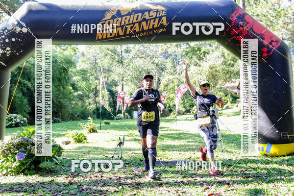 Buy your photos of the eventCORRIDAS DE MONTANHA 1 ETAPA MAROMBA-RJ on Fotop