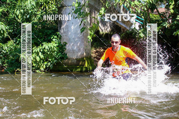 Buy your photos of the eventCORRIDAS DE MONTANHA 1 ETAPA MAROMBA-RJ on Fotop