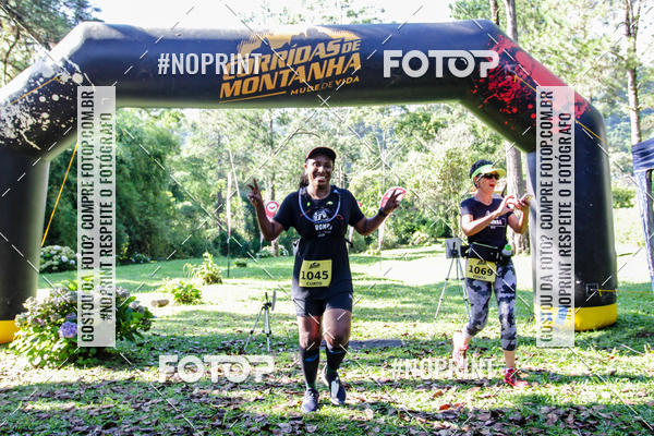 Buy your photos of the eventCORRIDAS DE MONTANHA 1 ETAPA MAROMBA-RJ on Fotop