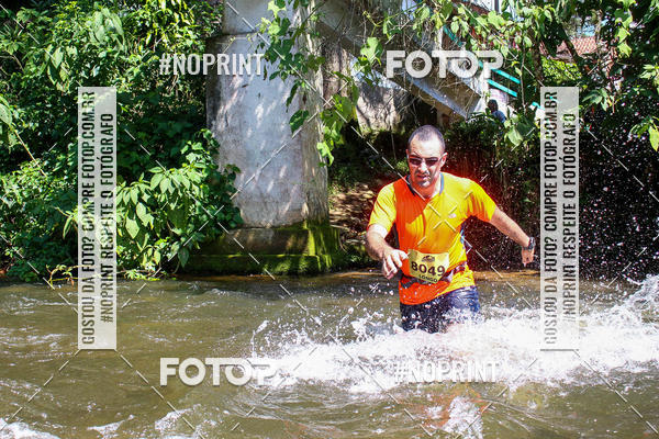 Buy your photos of the eventCORRIDAS DE MONTANHA 1 ETAPA MAROMBA-RJ on Fotop