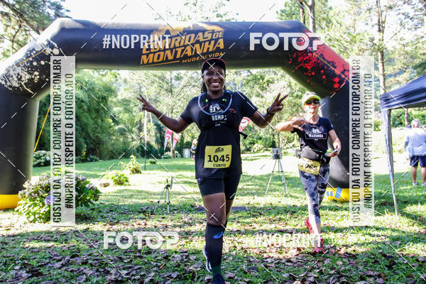 Buy your photos of the eventCORRIDAS DE MONTANHA 1 ETAPA MAROMBA-RJ on Fotop