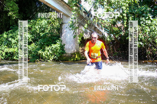 Buy your photos of the eventCORRIDAS DE MONTANHA 1 ETAPA MAROMBA-RJ on Fotop
