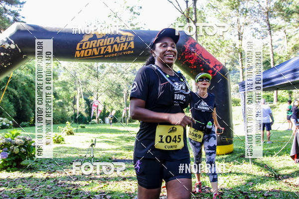 Buy your photos of the eventCORRIDAS DE MONTANHA 1 ETAPA MAROMBA-RJ on Fotop