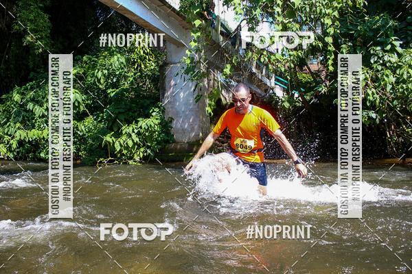 Buy your photos of the eventCORRIDAS DE MONTANHA 1 ETAPA MAROMBA-RJ on Fotop