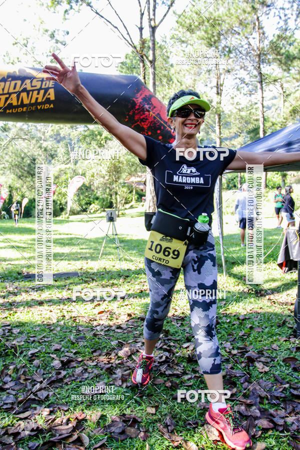 Buy your photos of the eventCORRIDAS DE MONTANHA 1 ETAPA MAROMBA-RJ on Fotop