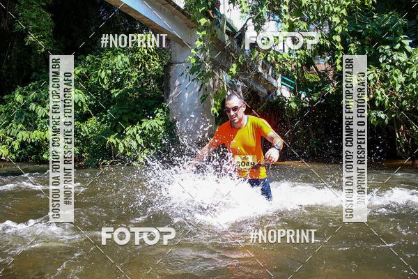 Buy your photos of the eventCORRIDAS DE MONTANHA 1 ETAPA MAROMBA-RJ on Fotop