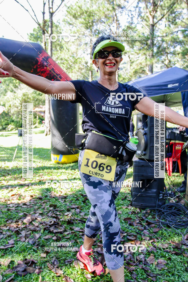 Buy your photos of the eventCORRIDAS DE MONTANHA 1 ETAPA MAROMBA-RJ on Fotop