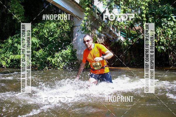 Buy your photos of the eventCORRIDAS DE MONTANHA 1 ETAPA MAROMBA-RJ on Fotop