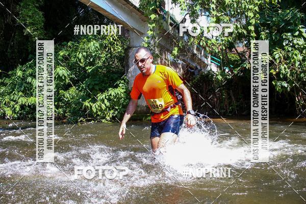 Buy your photos of the eventCORRIDAS DE MONTANHA 1 ETAPA MAROMBA-RJ on Fotop