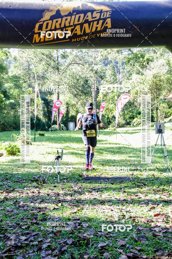 Buy your photos of the eventCORRIDAS DE MONTANHA 1 ETAPA MAROMBA-RJ on Fotop