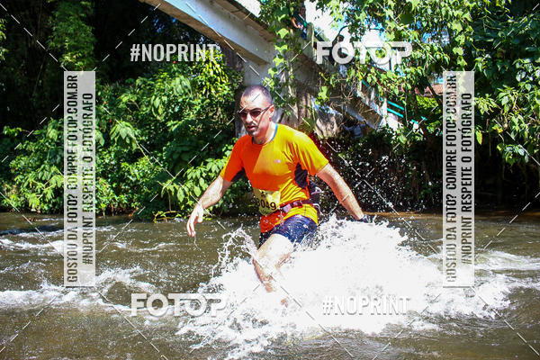 Buy your photos of the eventCORRIDAS DE MONTANHA 1 ETAPA MAROMBA-RJ on Fotop