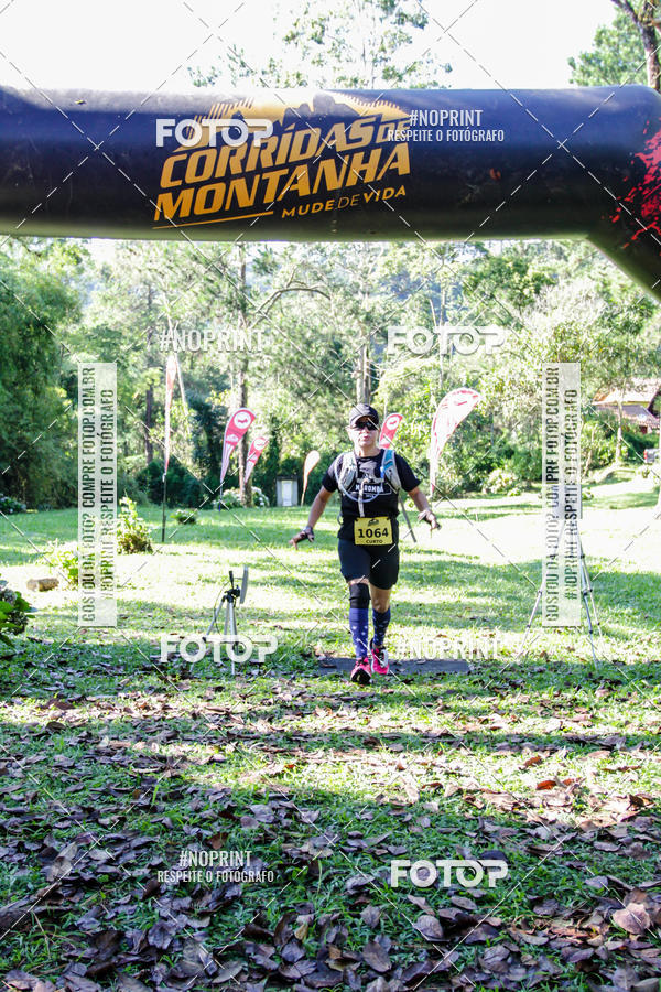 Buy your photos of the eventCORRIDAS DE MONTANHA 1 ETAPA MAROMBA-RJ on Fotop