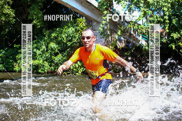 Buy your photos of the eventCORRIDAS DE MONTANHA 1 ETAPA MAROMBA-RJ on Fotop