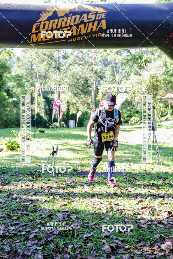 Buy your photos of the eventCORRIDAS DE MONTANHA 1 ETAPA MAROMBA-RJ on Fotop