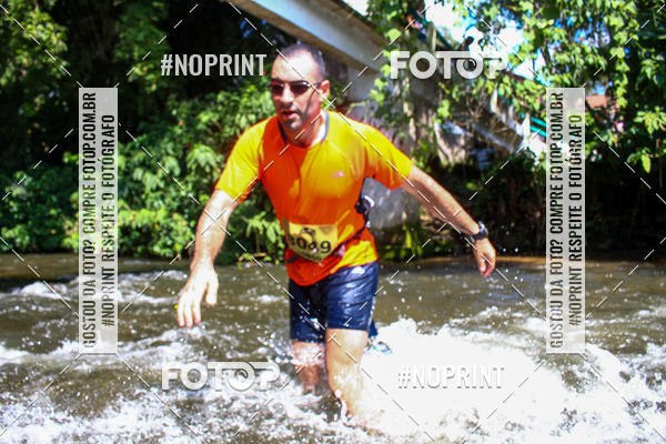 Buy your photos of the eventCORRIDAS DE MONTANHA 1 ETAPA MAROMBA-RJ on Fotop