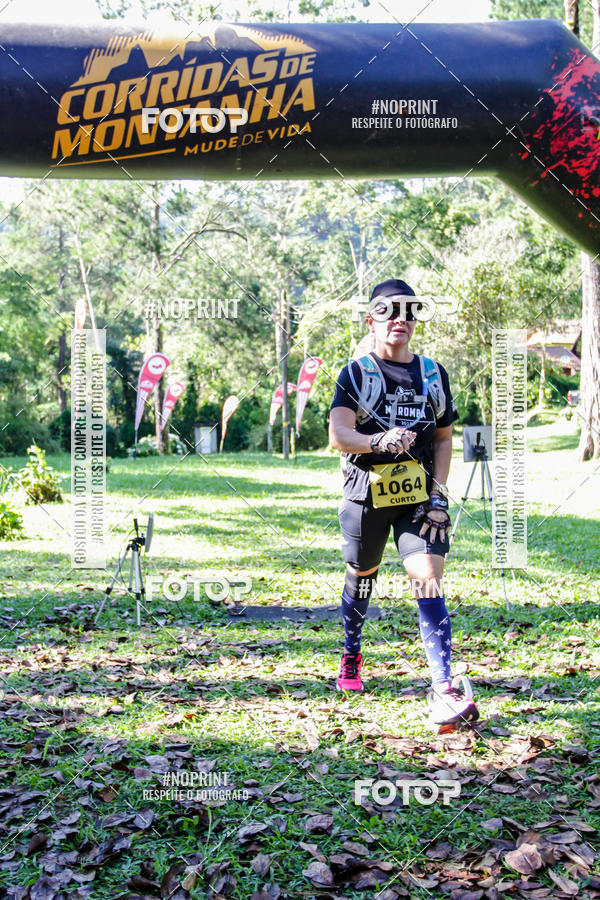 Buy your photos of the eventCORRIDAS DE MONTANHA 1 ETAPA MAROMBA-RJ on Fotop