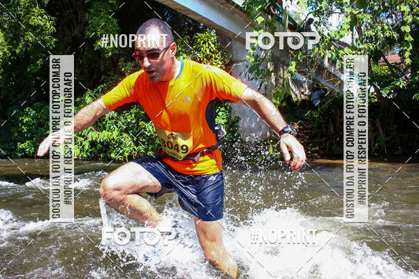 Buy your photos of the eventCORRIDAS DE MONTANHA 1 ETAPA MAROMBA-RJ on Fotop