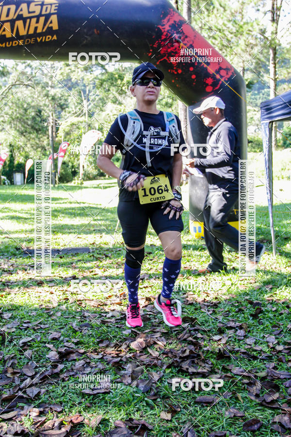 Buy your photos of the eventCORRIDAS DE MONTANHA 1 ETAPA MAROMBA-RJ on Fotop