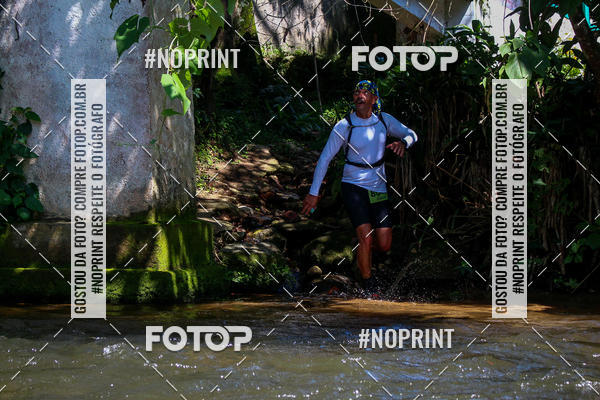 Buy your photos of the eventCORRIDAS DE MONTANHA 1 ETAPA MAROMBA-RJ on Fotop