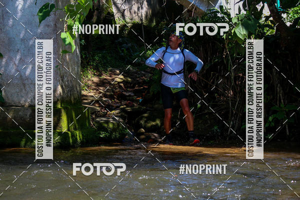 Buy your photos of the eventCORRIDAS DE MONTANHA 1 ETAPA MAROMBA-RJ on Fotop