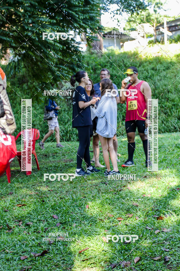Buy your photos of the eventCORRIDAS DE MONTANHA 1 ETAPA MAROMBA-RJ on Fotop