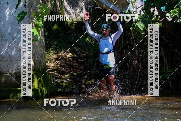 Buy your photos of the eventCORRIDAS DE MONTANHA 1 ETAPA MAROMBA-RJ on Fotop