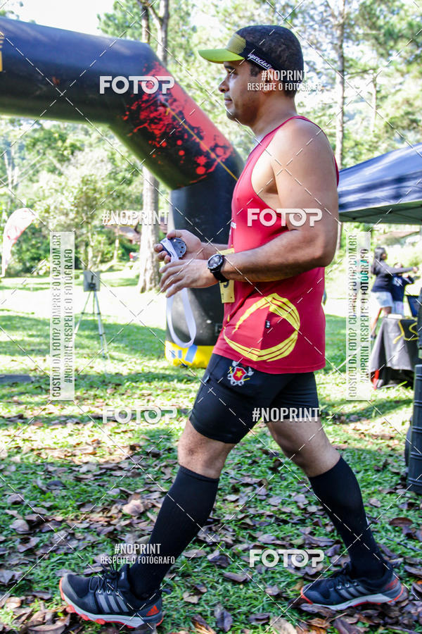 Buy your photos of the eventCORRIDAS DE MONTANHA 1 ETAPA MAROMBA-RJ on Fotop