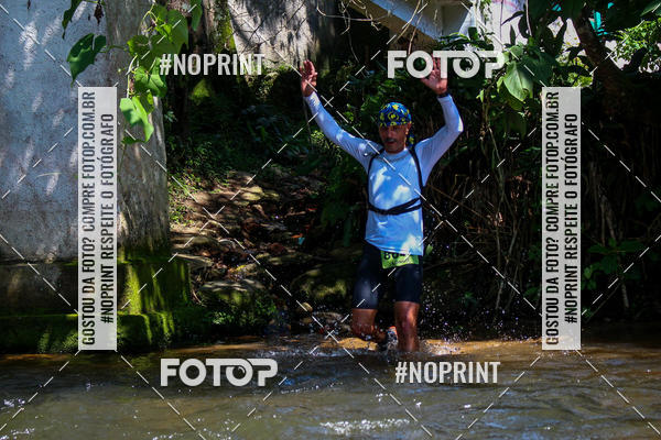 Buy your photos of the eventCORRIDAS DE MONTANHA 1 ETAPA MAROMBA-RJ on Fotop