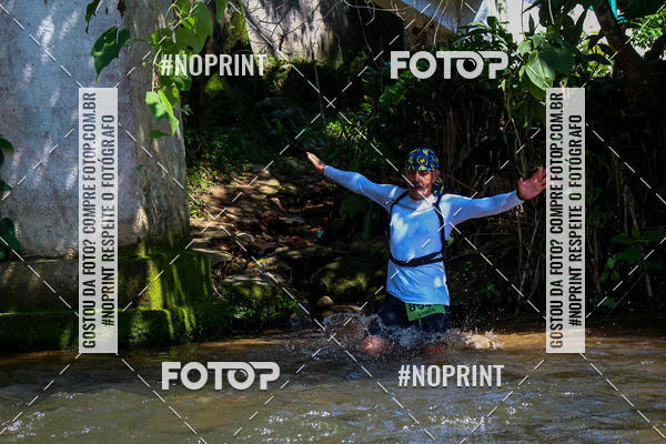 Buy your photos of the eventCORRIDAS DE MONTANHA 1 ETAPA MAROMBA-RJ on Fotop