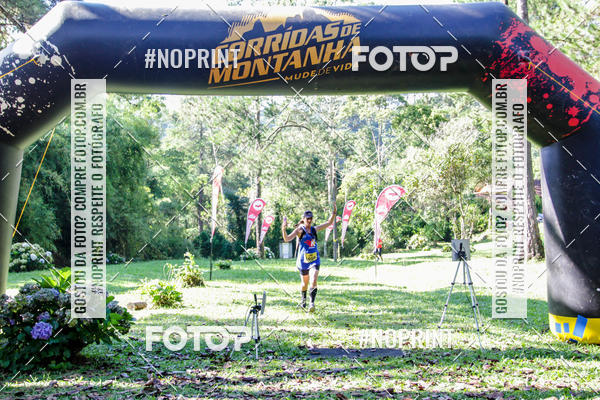 Buy your photos of the eventCORRIDAS DE MONTANHA 1 ETAPA MAROMBA-RJ on Fotop