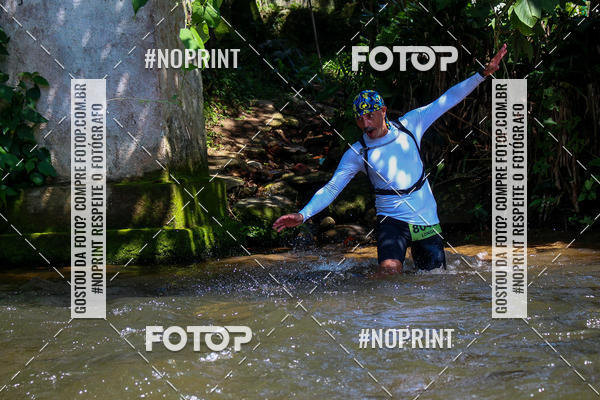 Buy your photos of the eventCORRIDAS DE MONTANHA 1 ETAPA MAROMBA-RJ on Fotop