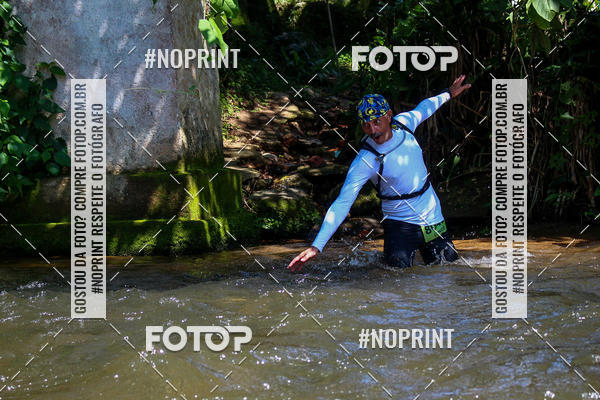 Buy your photos of the eventCORRIDAS DE MONTANHA 1 ETAPA MAROMBA-RJ on Fotop