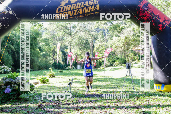 Buy your photos of the eventCORRIDAS DE MONTANHA 1 ETAPA MAROMBA-RJ on Fotop