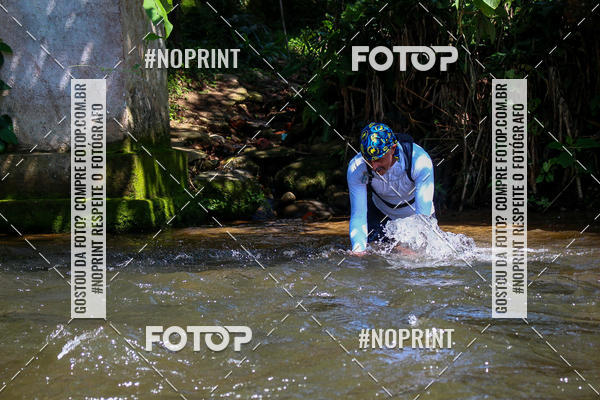 Buy your photos of the eventCORRIDAS DE MONTANHA 1 ETAPA MAROMBA-RJ on Fotop