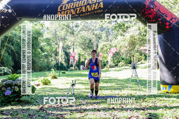 Buy your photos of the eventCORRIDAS DE MONTANHA 1 ETAPA MAROMBA-RJ on Fotop