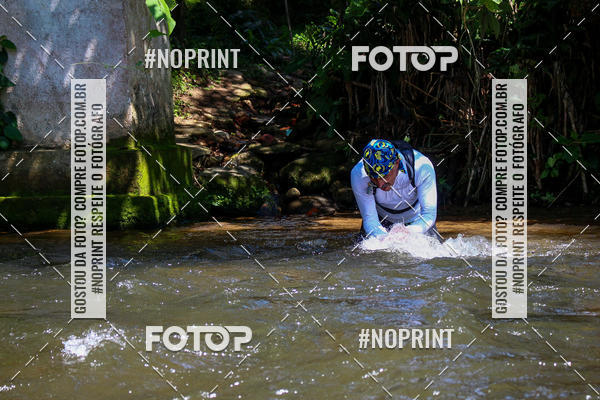 Buy your photos of the eventCORRIDAS DE MONTANHA 1 ETAPA MAROMBA-RJ on Fotop