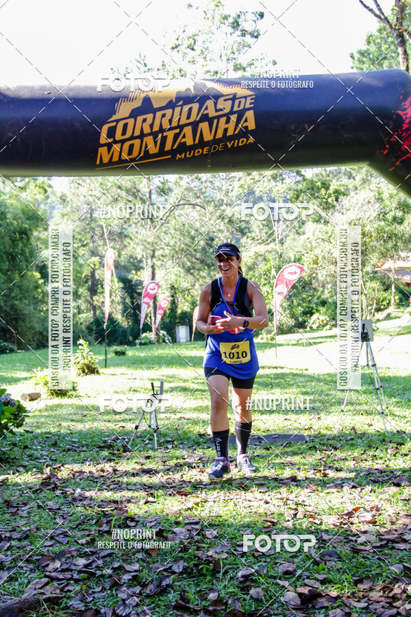 Buy your photos of the eventCORRIDAS DE MONTANHA 1 ETAPA MAROMBA-RJ on Fotop