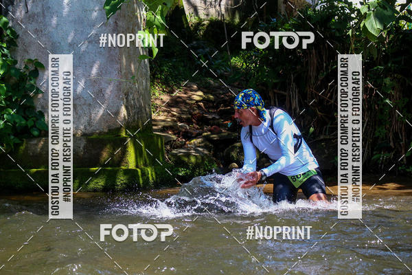 Buy your photos of the eventCORRIDAS DE MONTANHA 1 ETAPA MAROMBA-RJ on Fotop