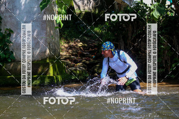 Buy your photos of the eventCORRIDAS DE MONTANHA 1 ETAPA MAROMBA-RJ on Fotop