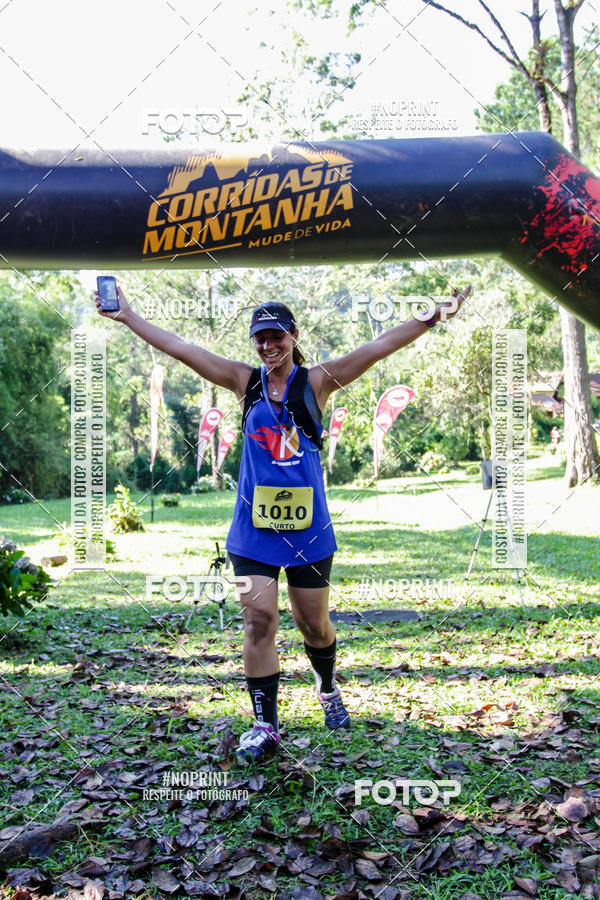 Buy your photos of the eventCORRIDAS DE MONTANHA 1 ETAPA MAROMBA-RJ on Fotop