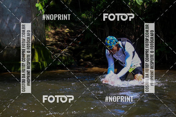 Buy your photos of the eventCORRIDAS DE MONTANHA 1 ETAPA MAROMBA-RJ on Fotop