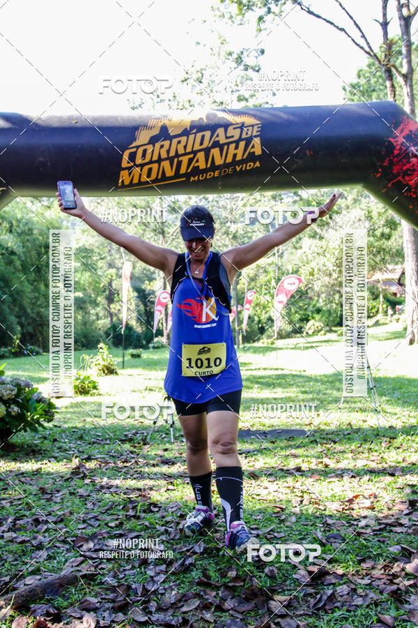 Buy your photos of the eventCORRIDAS DE MONTANHA 1 ETAPA MAROMBA-RJ on Fotop