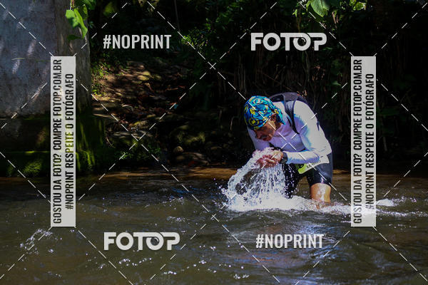 Buy your photos of the eventCORRIDAS DE MONTANHA 1 ETAPA MAROMBA-RJ on Fotop