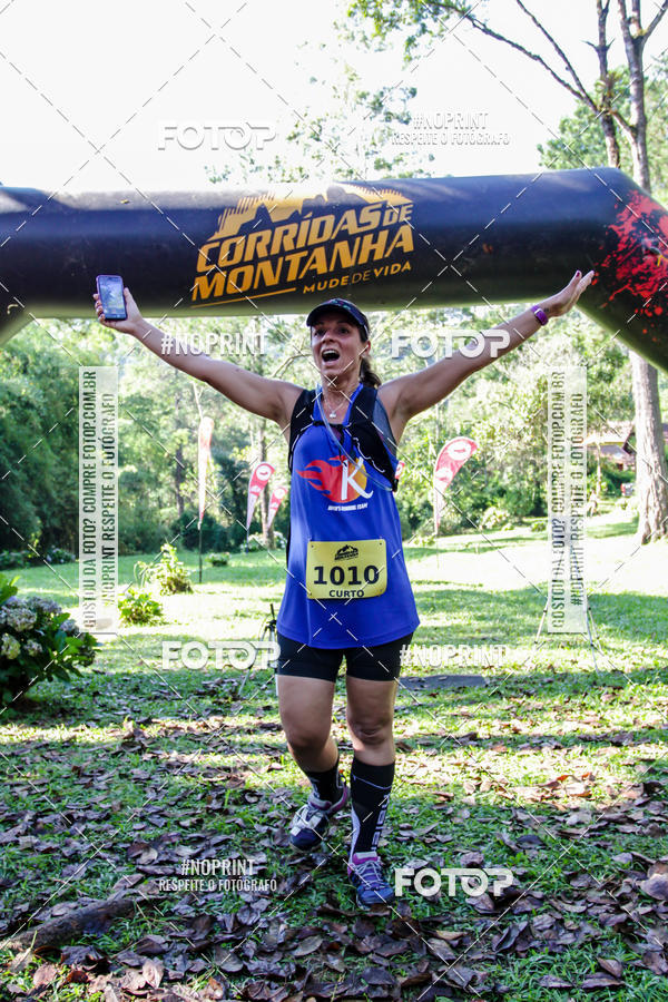 Buy your photos of the eventCORRIDAS DE MONTANHA 1 ETAPA MAROMBA-RJ on Fotop