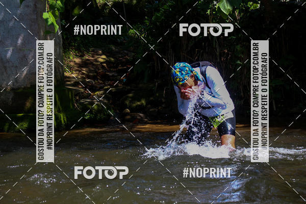 Buy your photos of the eventCORRIDAS DE MONTANHA 1 ETAPA MAROMBA-RJ on Fotop