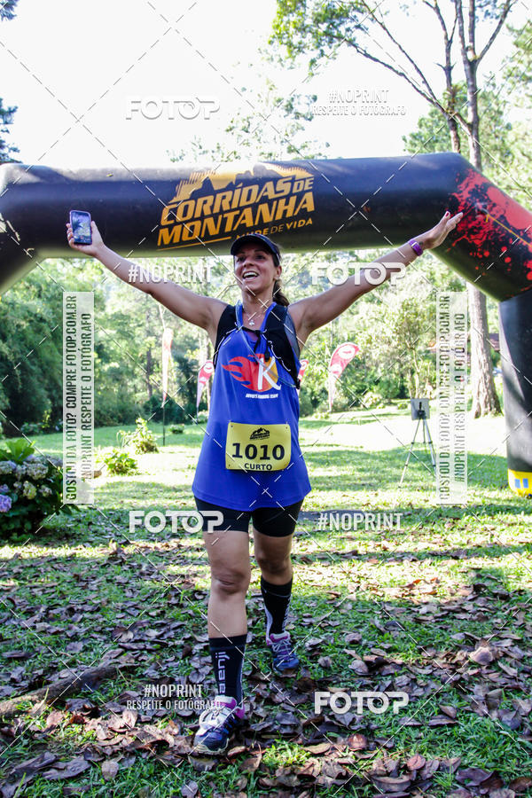 Buy your photos of the eventCORRIDAS DE MONTANHA 1 ETAPA MAROMBA-RJ on Fotop