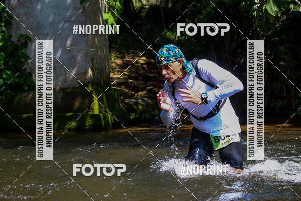 Buy your photos of the eventCORRIDAS DE MONTANHA 1 ETAPA MAROMBA-RJ on Fotop