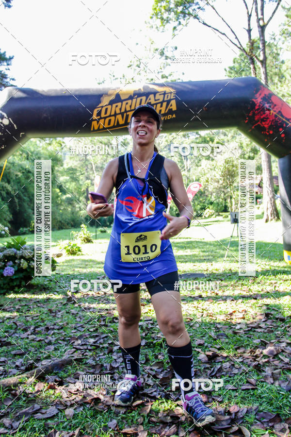 Buy your photos of the eventCORRIDAS DE MONTANHA 1 ETAPA MAROMBA-RJ on Fotop