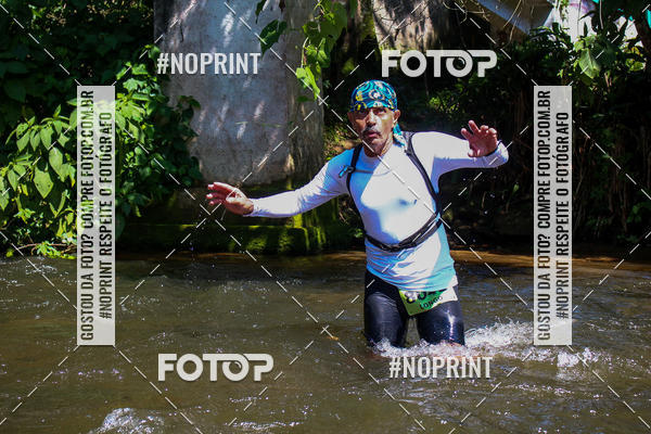 Buy your photos of the eventCORRIDAS DE MONTANHA 1 ETAPA MAROMBA-RJ on Fotop