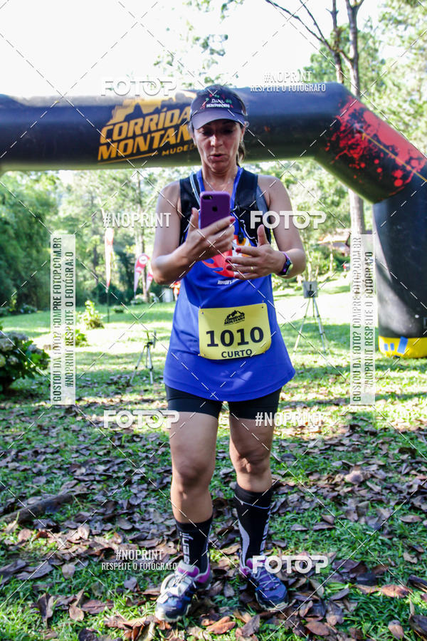 Buy your photos of the eventCORRIDAS DE MONTANHA 1 ETAPA MAROMBA-RJ on Fotop